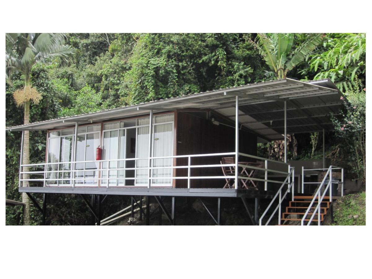 J Residence Kampong Kundassan 外观 照片